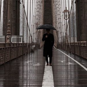 Meet your Posher, Gopal reddy